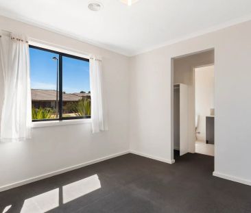 1 Lockhead Street - Photo 4