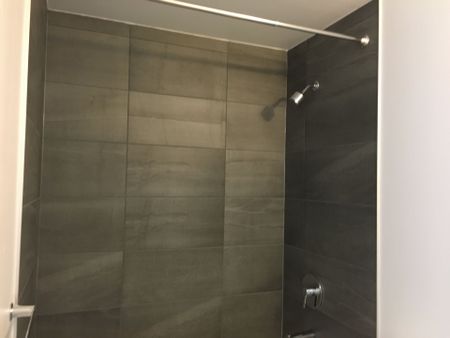 For Lease - 56 Forest Manor Road Unit# 1901, Toronto, Ontario - Photo 4