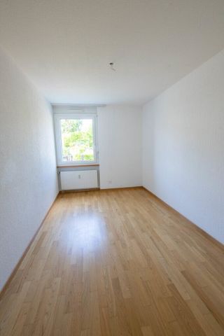 Quartier résidentiel calme avec terrasse ensoleillée - Photo 5