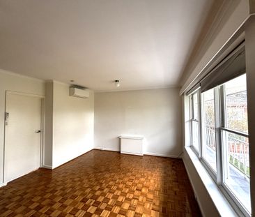 15 / 189A Murrumbeena Rd, Murrumbeena - Photo 6