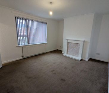 2 bedroom semi-detached house to rent - Photo 2