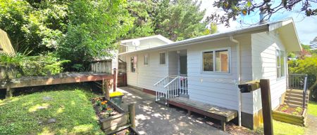 3A Spruce Grove - Photo 4