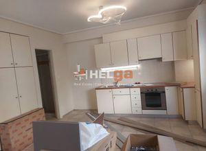 Studio/Γκαρσονιέρα για ενοικίαση - Πάτρα - Φωτογραφία 2