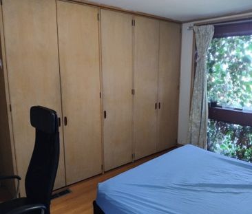 Glen Waverley - Photo 3