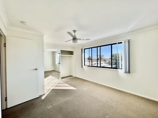 Two-Bedroom Townhouse in Maroochydore! - Photo 1