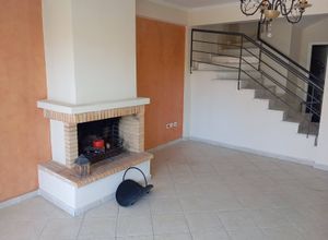 Μεζονέτα για ενοικίαση - Βάρη - Βάρκιζα, - Photo 3