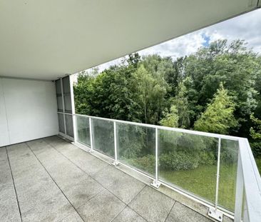 Appartement T3 à louer Saint Jacques De La Lande - 67 m² - Photo 6
