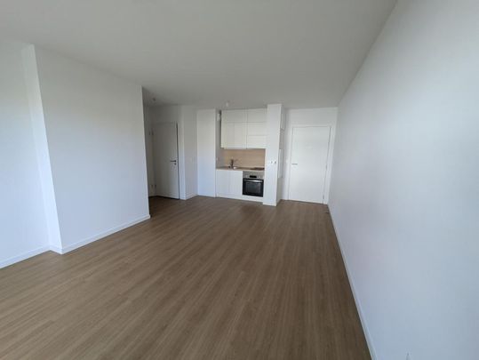 Location Appartement 2 pièces 41m² MONT DE MARSAN 40000 - Photo 1