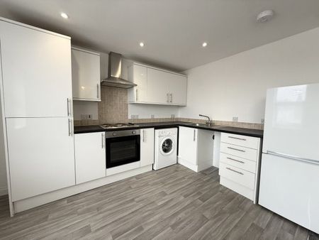 Longstone Road, Eastbourne - Photo 3