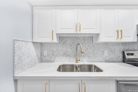 For Lease - 92 Hummingbird Drive Unit# (Lower), Toronto, Ontario - Photo 5