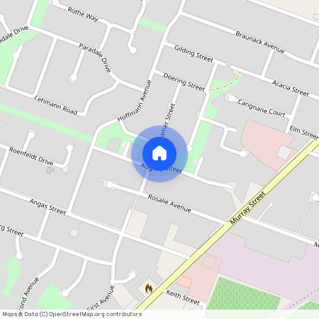 14 Aughey Street, SA 5352, Tanunda