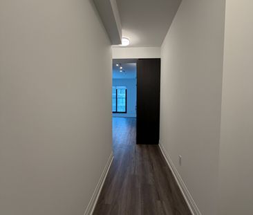 For Lease - 20 Soudan Avenue, Toronto, Ontario - Photo 4