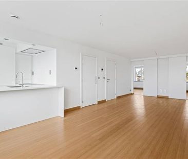 Appartement te huur - Photo 2