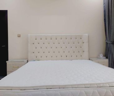 A rare opportunity to rent a brand-new, fully furn - Photo 5