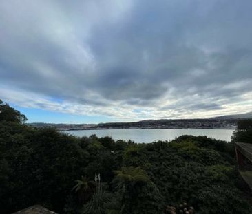 A piece of paradise - furnished and fabulous! - Photo 6