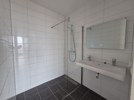 Appartement te huur: Stationsmeester 153 1704 AN Heerhugowaard - foto 5