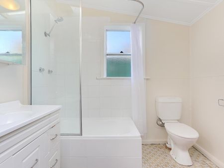 117 Bridge Street, Glebe NSW 2037 - House For Rent | Domain - Photo 4