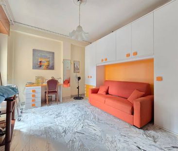 Quadrilocale via Eduardo Nicolardi 104, Colli Aminei - Capodimonte,... - Photo 3