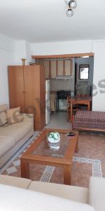 Studio/Γκαρσονιέρα για ενοικίαση Μετέωρα - Άγιος Ιωάννης (Πολίχνη) - Photo 4