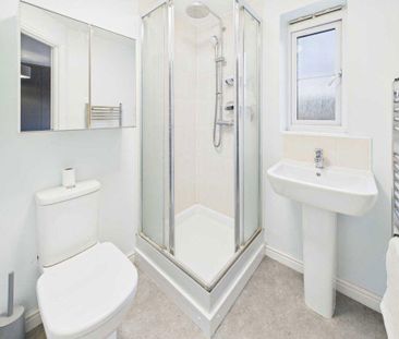 3 bedroom semi-detached house to rent - Photo 6