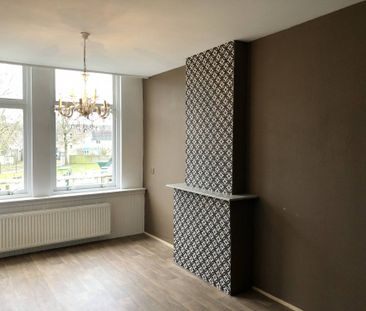 Bovenwoning Abstederdijk, Utrecht huren? - Foto 6