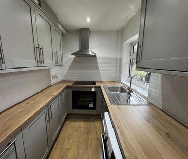 106 Station Street - Brand new 4 bed 2 bath September startLoughbor... - Photo 4