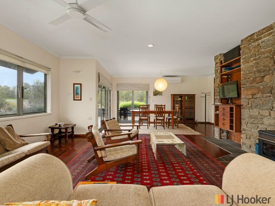 Moruya, 2537 NSW - Photo 1