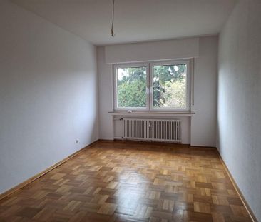 Pronájem bytu 3+1 • 83 m² bez realitky, Severní Porýní-Vestfálsko - Photo 6