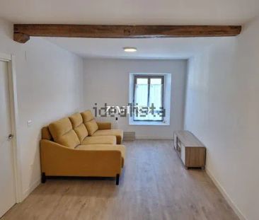 Alquiler de piso en Elorrio - Photo 3