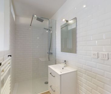 Très beau T4 meublé de 67m² Antoine Pons - Photo 2