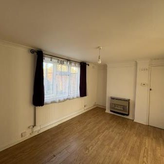 Carlton Way, Cambridge, CB4 - Photo 1