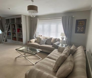 4 bedroom detached house to rent - Photo 1