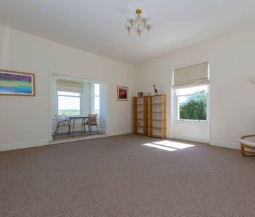 Aylestone Hill, Hereford - Photo 2