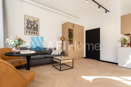 Warszawa, Praga-Północ, Nowa Praga, Szwedzka - Zdjęcie 3