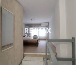 Loft για ενοικίαση - Αμπελόκηποι, - Photo 2