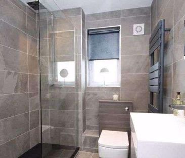 Regency Apartments, Killingworth, NE12 - Photo 4