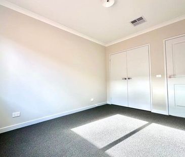 Live Where Convenience Meets Comfort! - Photo 5