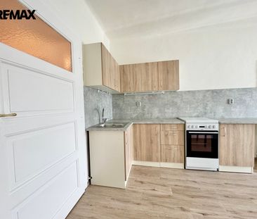 Pronájem bytu 2+1 v osobním vlastnictví 59 m², Olomouc - Photo 3