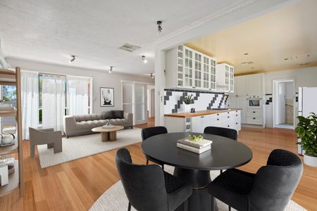 Renovated to Perfection! - Photo 2