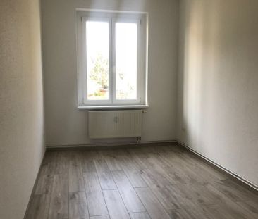 Rudolf-Breitscheid-Str. 22, 04158 Leipzig OT Lindenthal - Photo 2