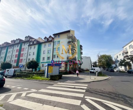 Mieszkanie na wynajem - Photo 4