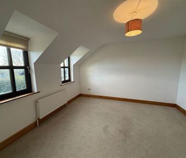 Rossline, Dromcolliher, County Limerick, P56 EW01 - Photo 2