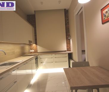 Gliwice, Centrum - Photo 6