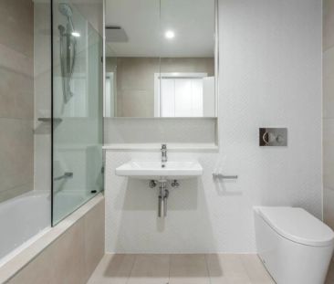 Premium Corner Apartment in "Iskia" with Spacious Balcony & Modern ... - Photo 3