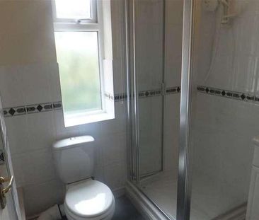 Manor House Lane, Yardley, Birmingham, B26 - Photo 3