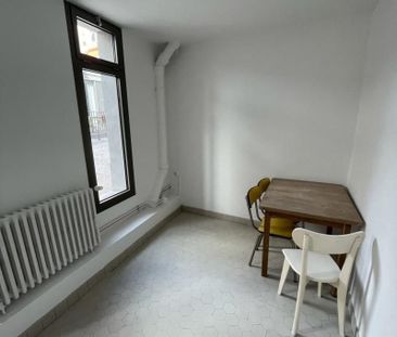 Centre Ville - Photo 1