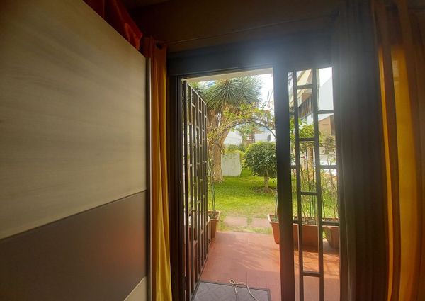 Estudio En alquiler Calle el Pozo, Distrito Playa Jardín, Puerto de la Cruz