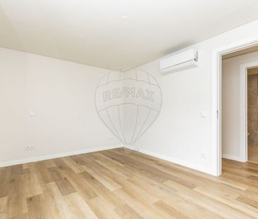 Lisboa, Lisbon - Photo 5