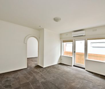 PLEASE CLICK THE BELOW ‘REQUEST AN INSPECTION’ BUTTON TO REGISTER F... - Photo 4