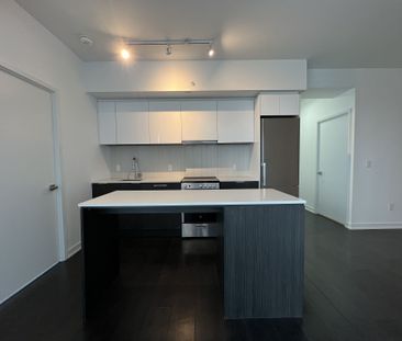 For Lease - 31 Tippett Road Unit# 1021, Toronto, Ontario - Photo 6